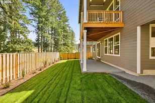 13233 NW Carson Rd, Portland, OR 97229 - Photo 39