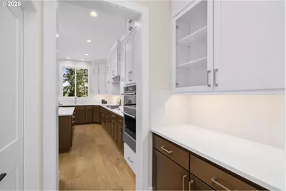 13233 NW Carson Rd #Lot 5, Portland, OR 97229 - Photo 7