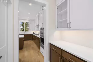 13233 NW Carson Rd, Portland, OR 97229 - Photo 7