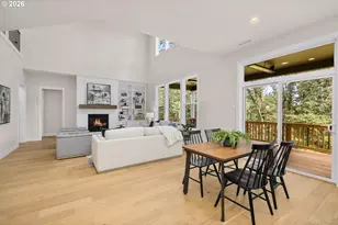 13233 NW Carson Rd, Portland, OR 97229 - Photo 13