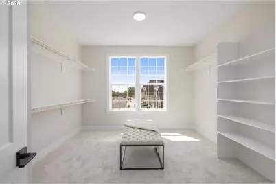 13233 NW Carson Rd #Lot 5, Portland, OR 97229 - Photo 31