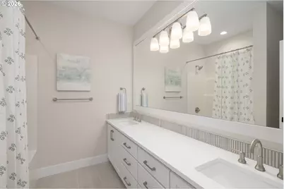 13233 NW Carson Rd #Lot 5, Portland, OR 97229 - Photo 37