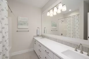 13233 NW Carson Rd, Portland, OR 97229 - Photo 37