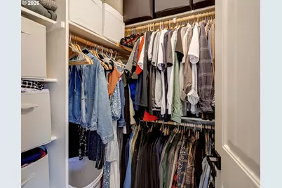 1722 Elk River St NW, Salem, OR 97304 - Photo 23