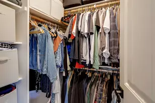 1722 Elk River St NW, Salem, OR 97304 - Photo 23