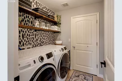 1722 Elk River St NW, Salem, OR 97304 - Photo 29