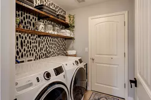 1722 Elk River St NW, Salem, OR 97304 - Photo 29