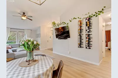 1722 Elk River St NW, Salem, OR 97304 - Photo 11