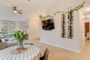 1722 Elk River St NW, Salem, OR 97304 - Photo 11