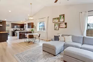 1722 Elk River St NW, Salem, OR 97304 - Photo 7