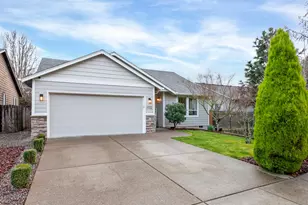 1722 Elk River St NW, Salem, OR 97304 - Photo 1