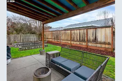 1722 Elk River St NW, Salem, OR 97304 - Photo 31