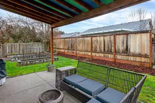 1722 Elk River St NW, Salem, OR 97304 - Photo 31