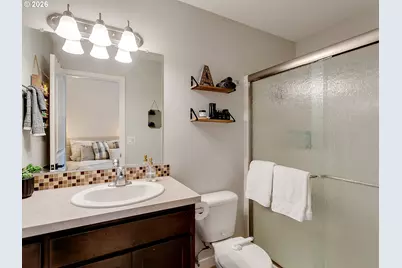 1722 Elk River St NW, Salem, OR 97304 - Photo 21