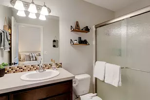 1722 Elk River St NW, Salem, OR 97304 - Photo 21