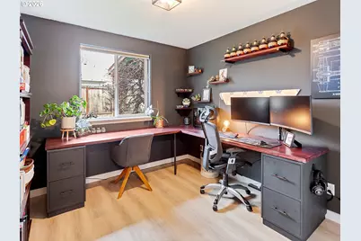 1722 Elk River St NW, Salem, OR 97304 - Photo 27