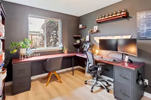 1722 Elk River St NW, Salem, OR 97304 - Photo 27