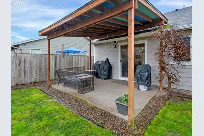 1722 Elk River St NW, Salem, OR 97304 - Photo 33