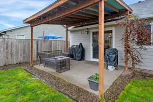 1722 Elk River St NW, Salem, OR 97304 - Photo 33