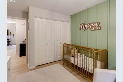 1722 Elk River St NW, Salem, OR 97304 - Photo 25