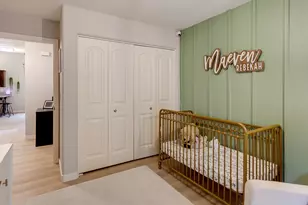 1722 Elk River St NW, Salem, OR 97304 - Photo 25