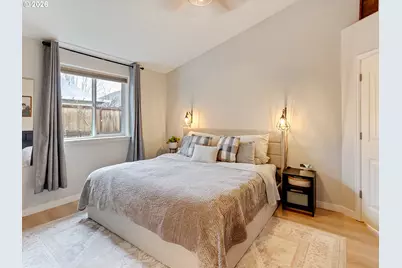 1722 Elk River St NW, Salem, OR 97304 - Photo 19