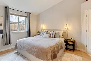 1722 Elk River St NW, Salem, OR 97304 - Photo 19