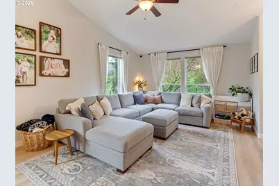 1722 Elk River St NW, Salem, OR 97304 - Photo 5