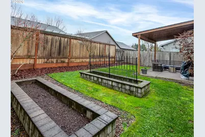 1722 Elk River St NW, Salem, OR 97304 - Photo 35