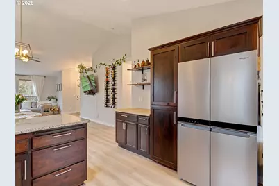 1722 Elk River St NW, Salem, OR 97304 - Photo 17