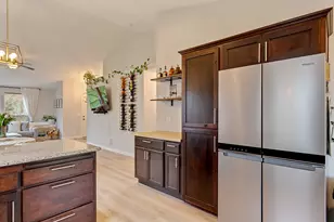 1722 Elk River St NW, Salem, OR 97304 - Photo 17