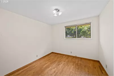 2625 Elysium Ave, Eugene, OR 97401 - Photo 29