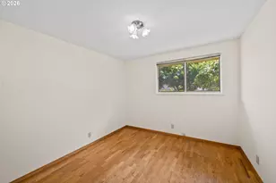 2625 Elysium Ave, Eugene, OR 97401 - Photo 29
