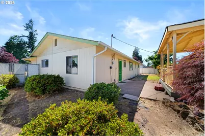2625 Elysium Ave, Eugene, OR 97401 - Photo 45