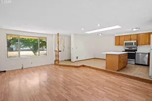 2625 Elysium Ave, Eugene, OR 97401 - Photo 11