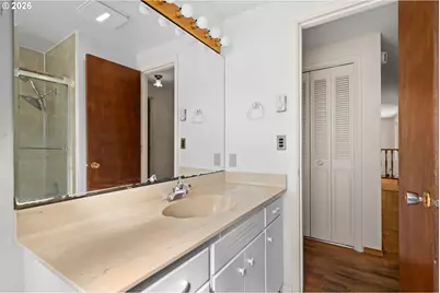2625 Elysium Ave, Eugene, OR 97401 - Photo 37