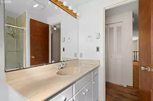 2625 Elysium Ave, Eugene, OR 97401 - Photo 37