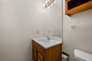 2625 Elysium Ave, Eugene, OR 97401 - Photo 23