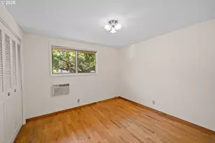2625 Elysium Ave, Eugene, OR 97401 - Photo 31