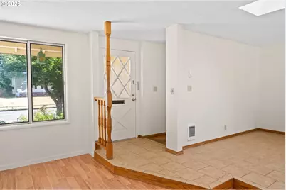 2625 Elysium Ave, Eugene, OR 97401 - Photo 9