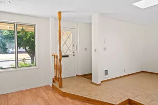 2625 Elysium Ave, Eugene, OR 97401 - Photo 9