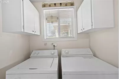 2625 Elysium Ave, Eugene, OR 97401 - Photo 21