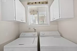 2625 Elysium Ave, Eugene, OR 97401 - Photo 21