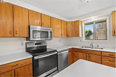 2625 Elysium Ave, Eugene, OR 97401 - Photo 19