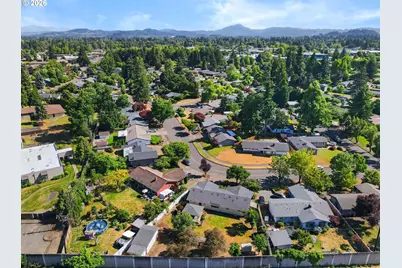 2625 Elysium Ave, Eugene, OR 97401 - Photo 5