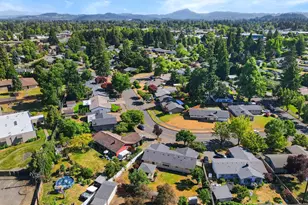 2625 Elysium Ave, Eugene, OR 97401 - Photo 5