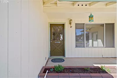 2625 Elysium Ave, Eugene, OR 97401 - Photo 7