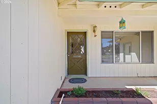 2625 Elysium Ave, Eugene, OR 97401 - Photo 7