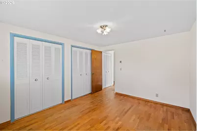 2625 Elysium Ave, Eugene, OR 97401 - Photo 39