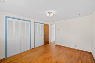 2625 Elysium Ave, Eugene, OR 97401 - Photo 39